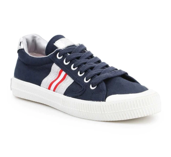 Replay Extra W dámské boty RV750005T-0270