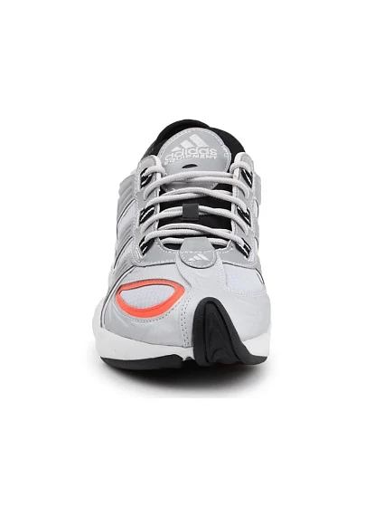 Pánské boty  M  model 16026321 - ADIDAS