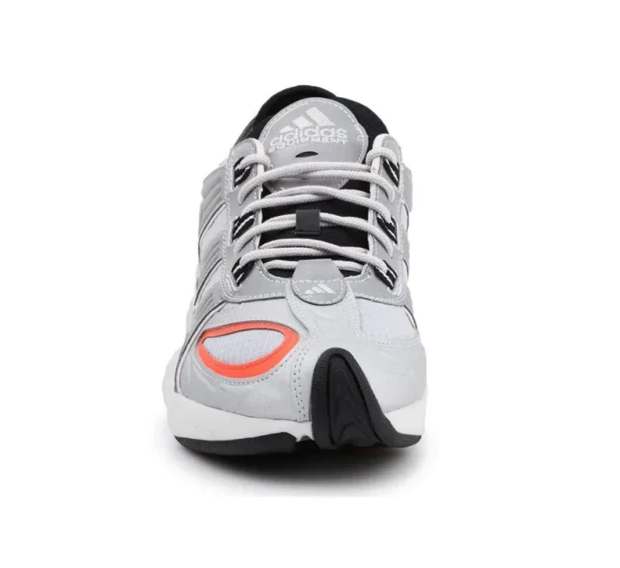 Pánská obuv FYW S-97 M EE5313 - Adidas