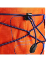 Batoh Spokey Dew 926801