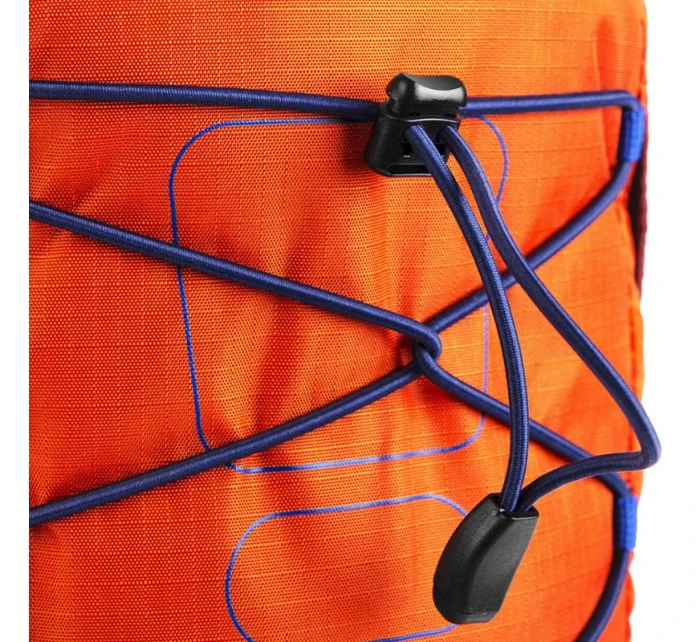 Batoh Spokey Dew 926801