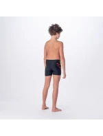 Plavky Aquawave Fiero Jr 92800398730