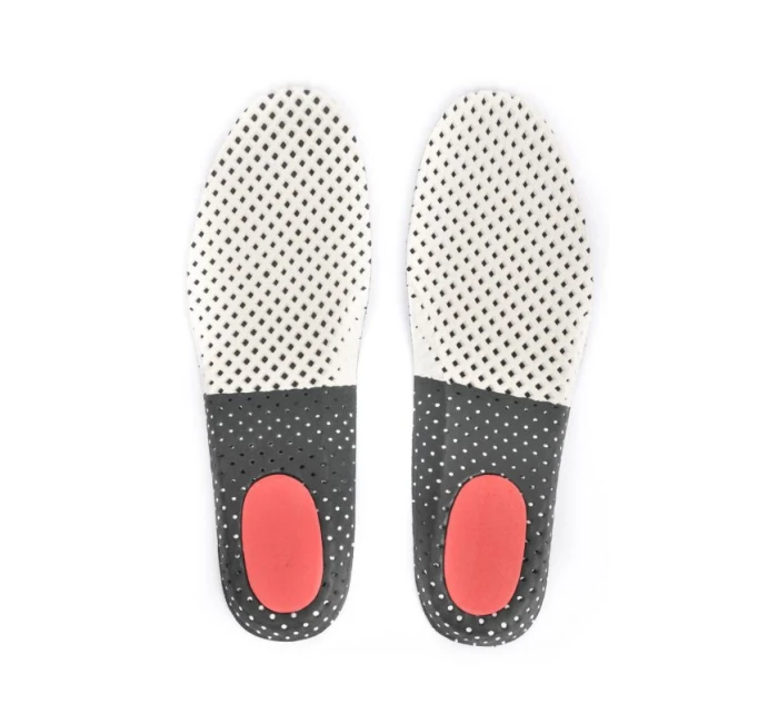 model 20906460 - Magnum model 20906460 - Magnum