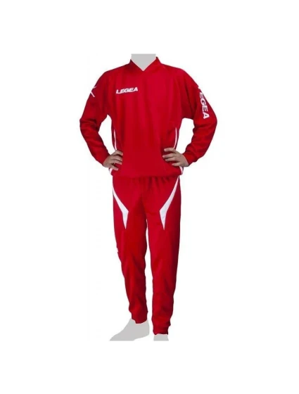 Vybrat  M tepláky model 19343831 - Select