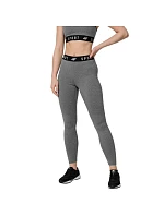 Legíny W H4Z22 model 17819170 24M dámské - 4F Legíny W H4Z22 model 17819170 24M dámské - 4F