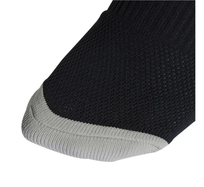 Milano 23  model 18249199 - ADIDAS