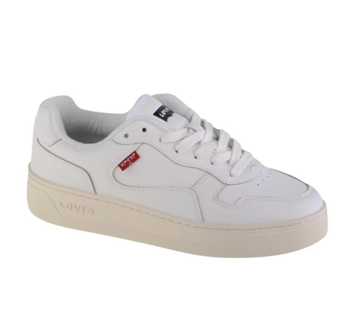 Dámské kalhoty Glide S W 235201-713-51 - Levis