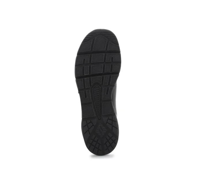 Boty Skechers Uno 2-2nd Best W 155542-BBK Boty Skechers Uno 2-2nd Best W 155542-BBK