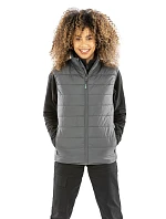 Result R 244X Vesta 30.244X grey