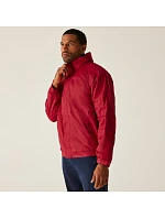 Bunda Bomber 36.W model 22526550 - Regatta Bunda Bomber 36.W model 22526550 - Regatta