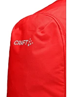 Backpack Tréninkový batoh model 22468164 - Craft Teamwear Backpack Tréninkový batoh model 22468164 - Craft Teamwear