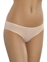 Gabidar 15 barva: béžová