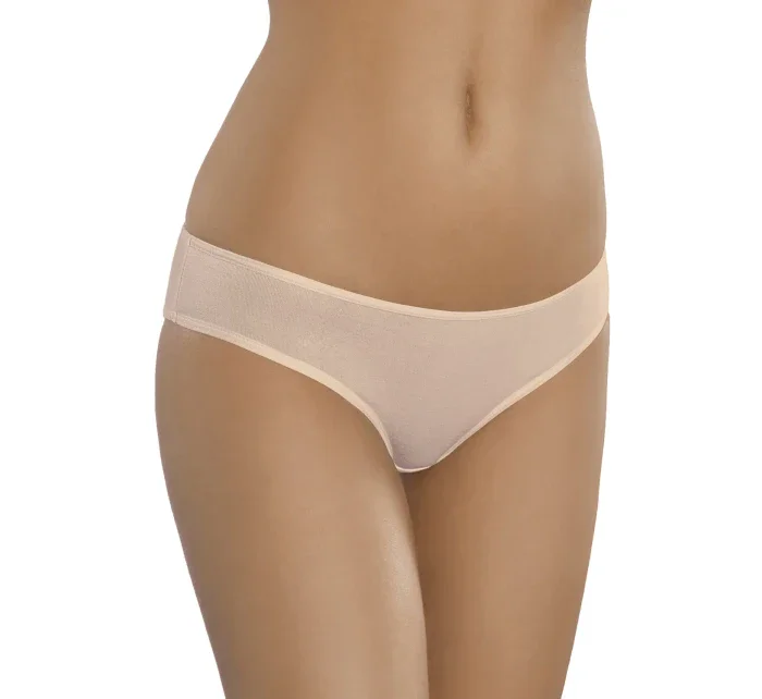 Gabidar 15 barva: béžová