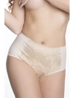 Julimex Agat Maxi barva: béžová Julimex Agat Maxi barva: béžová