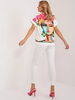 DHJ KMPL 8899 sada 2.53 ecru