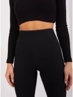 Leginsy LO LG LK model 19077536 czarny - FPrice