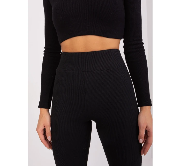 Leginsy LO LG LK model 19077536 czarny - FPrice