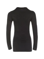 Dámské lyžařské termoprádlo Mall W Seamless Underwear Set