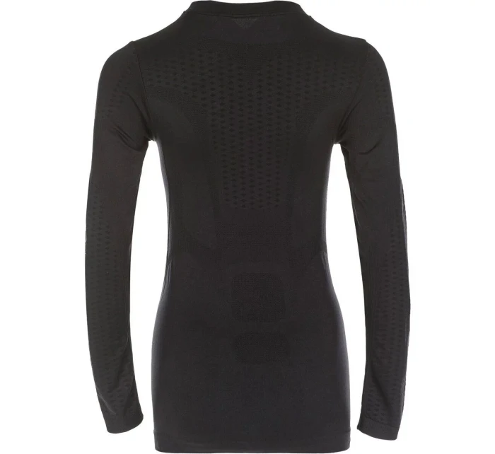 Dámské lyžařské termoprádlo Mall W Seamless Underwear Set