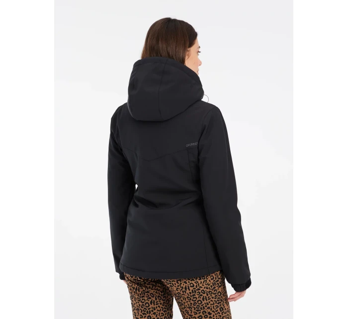 Dámská lyžařská bunda model 20743853 - Protest Dámská lyžařská bunda model 20743853 - Protest