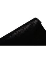 Kabelka - psaníčko lesklé Kabelka - psaníčko lesklé