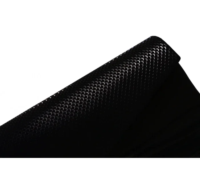 Kabelka - psaníčko lesklé Kabelka - psaníčko lesklé