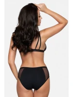 DÁMSKÉ KALHOTKY BBL178 DÁMSKÉ KALHOTKY BBL178