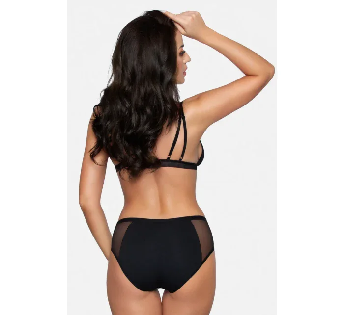 DÁMSKÉ KALHOTKY BBL178 DÁMSKÉ KALHOTKY BBL178