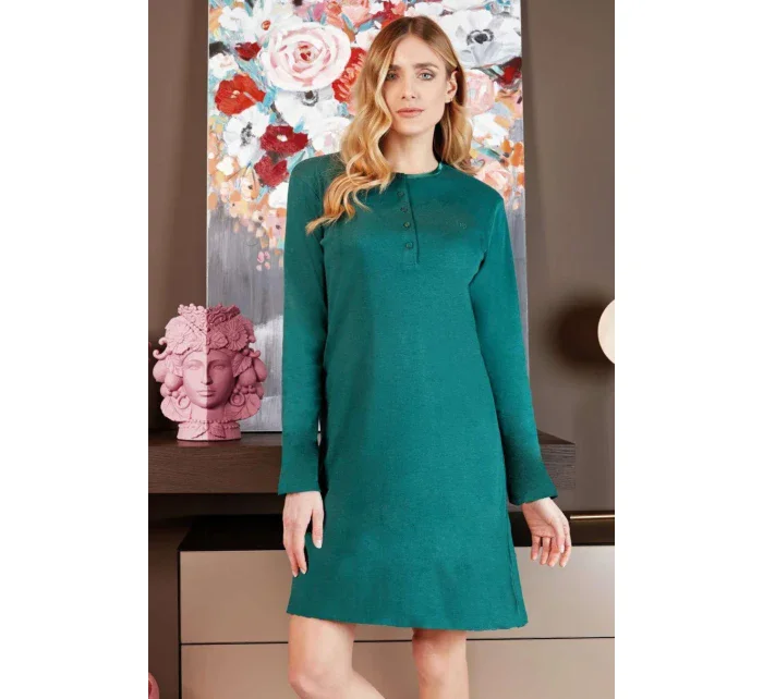 KOSZULA NOCNA model 18964792 - NOTTINGHAM