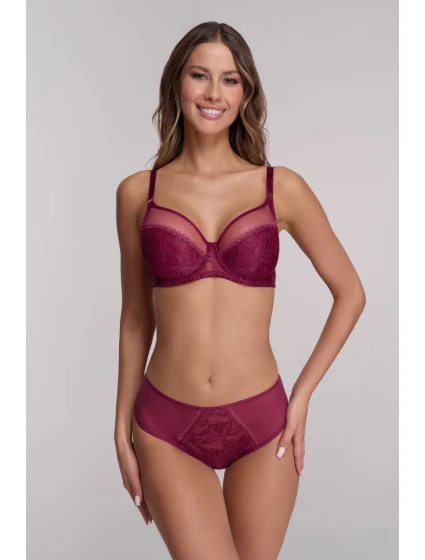 PODPRSENKA AV 1396 SOFT model 21267694 MAXI - Ava