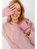 Rukavice model 188836 AT Rukavice model 188836 AT