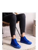 Tenisky model 207220 Solea Tenisky model 207220 Solea