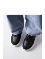 Tenisky model 207917 Solea Tenisky model 207917 Solea