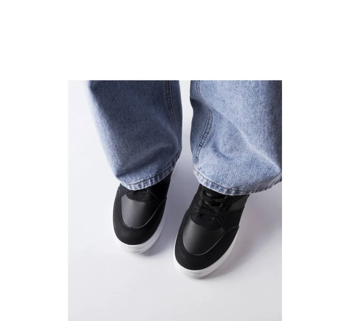 Tenisky model 207917 Solea Tenisky model 207917 Solea