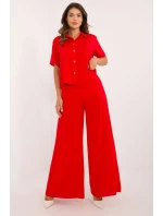 Sada model 208645 Lakerta