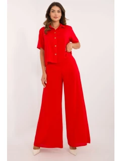 Sada model 208645 Lakerta