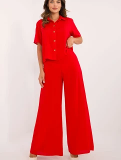 Sada model 208645 Lakerta