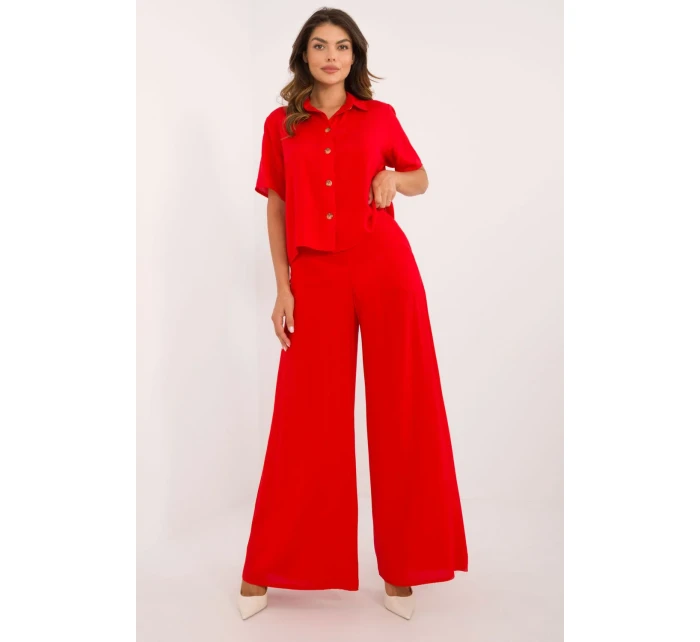 Sada model 208645 Lakerta