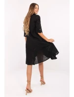 Denní šaty model 215399 Och Bella