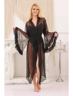 Župany  model 218889 Kalimo