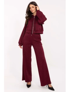 Sada model 219347 Rue Paris