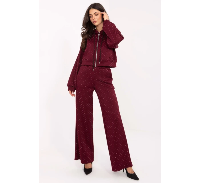 Sada model 219347 Rue Paris Sada model 219347 Rue Paris