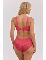 Semi-soft model 225993 Gaia