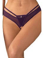Tanga model 229623 Obsessive Tanga model 229623 Obsessive