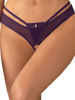 Tanga  model 229623 Obsessive