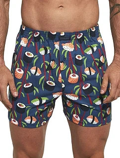 Pánské trenýrky model 22127020 - Cornette