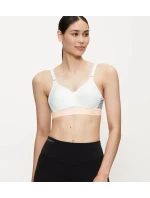 Triaction Hybrid Lite P EX - WHITE - TRIUMPH WHITE - TRIUMPH