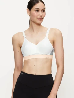 Triaction Hybrid Lite P EX - WHITE - TRIUMPH WHITE - TRIUMPH