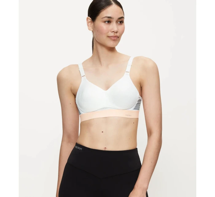 Triaction Hybrid Lite P EX - WHITE - TRIUMPH WHITE - TRIUMPH