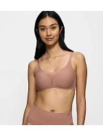 TRIUMPH SHAPE SMART – Podprsenka bez kostic pro tvarovaný dekolt Triumph TRIUMPH SHAPE SMART – Podprsenka bez kostic pro tvarovaný dekolt Triumph